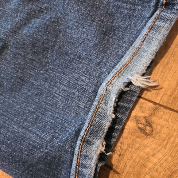 Jeans - Picture 5 of 5